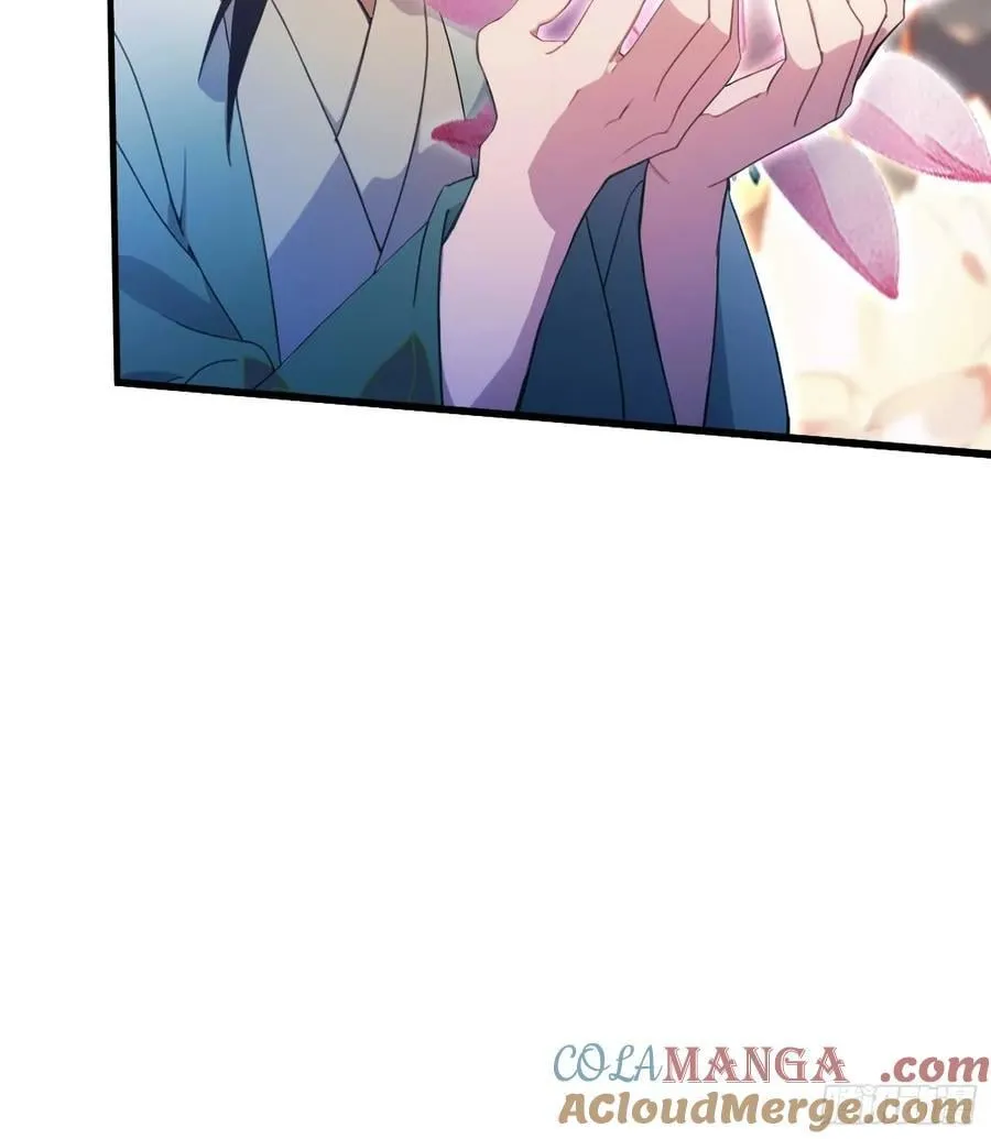 第155话 碧莲在你的荷塘！32