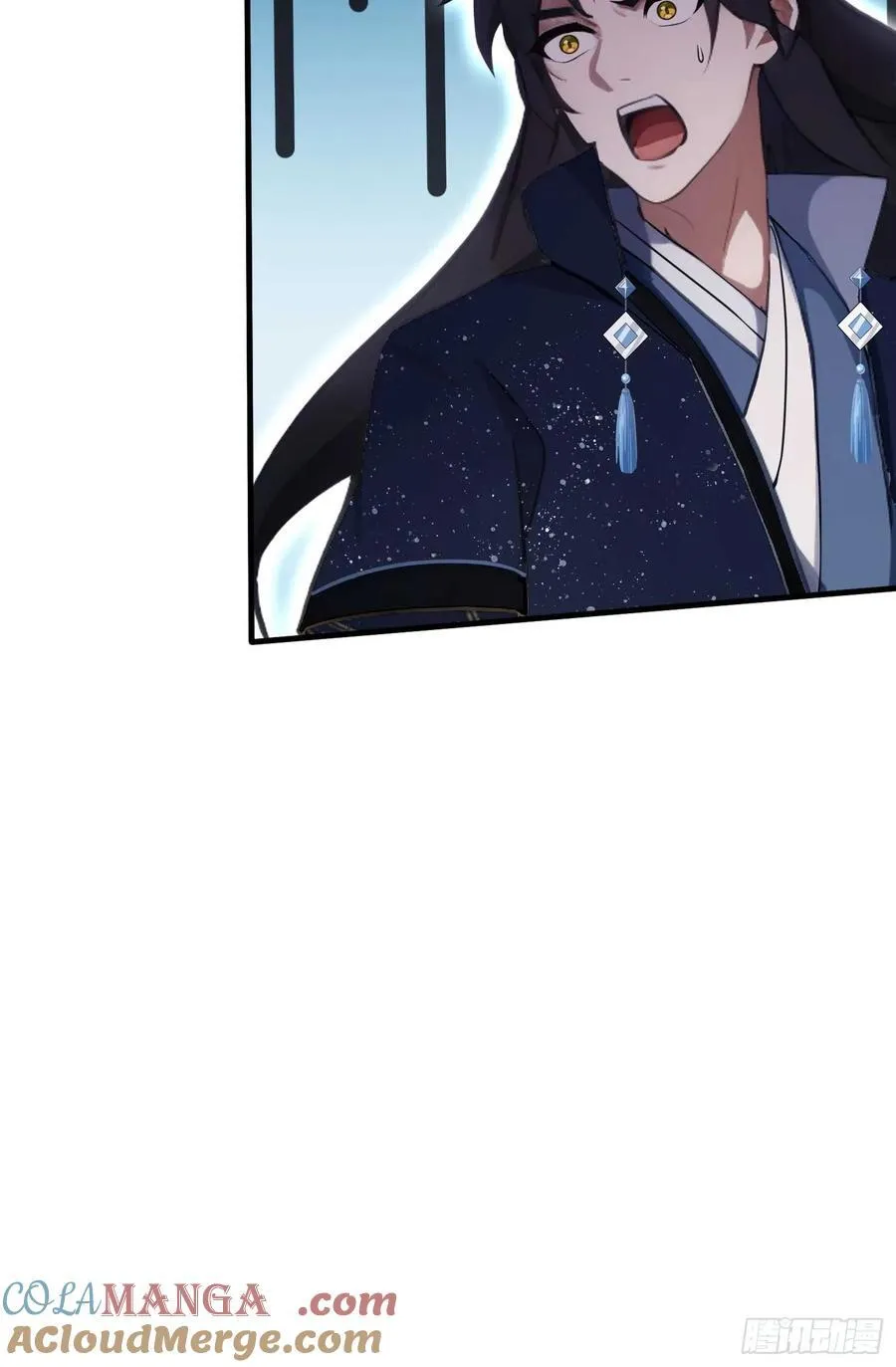 第165话 我搞艺术姐搞我！10