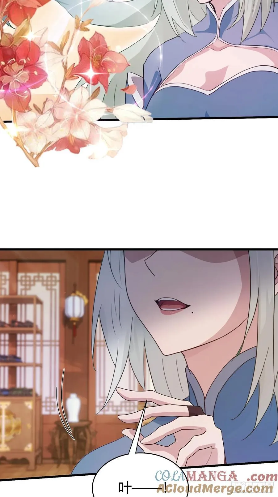 第161话 雕宝塔的天命人！8