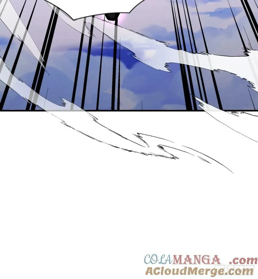 第191话 叶前辈的应援物！9