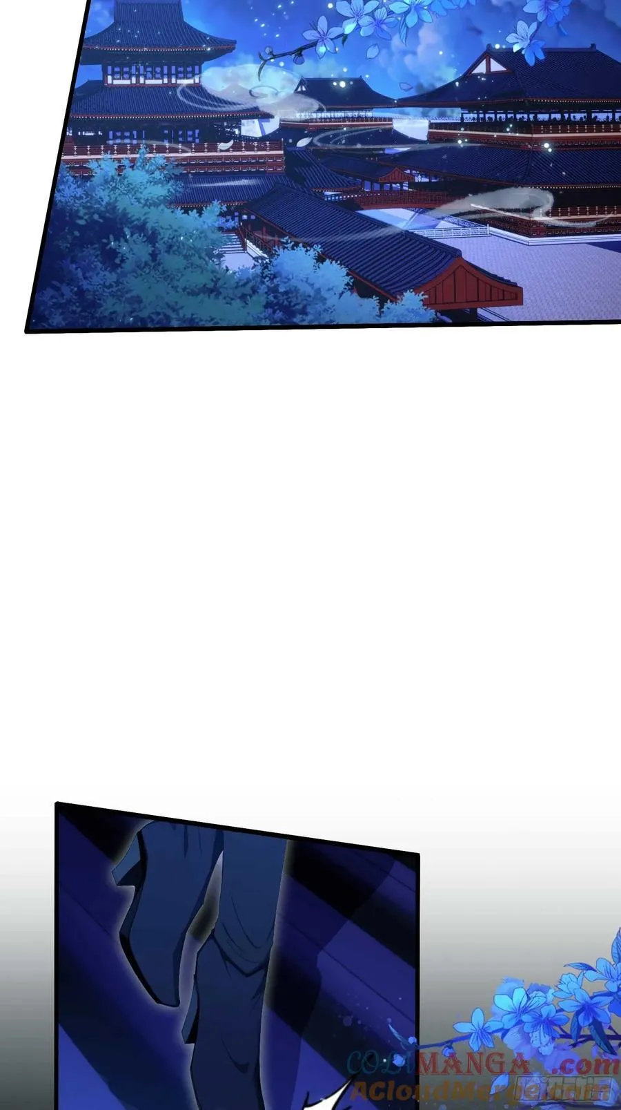 第157话 我要找到中央！22