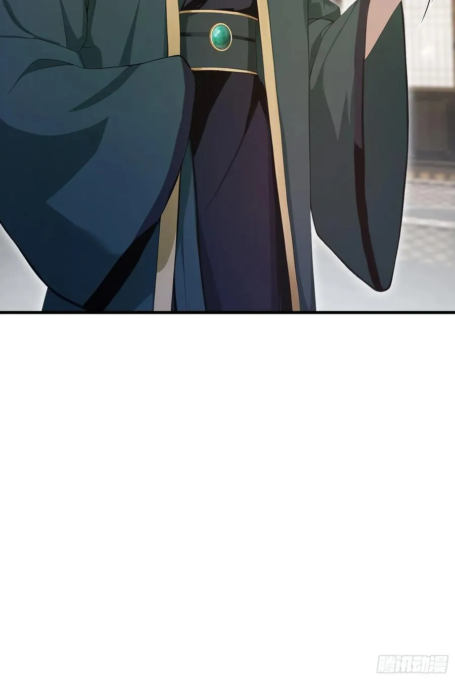 第188话 出关即跌停？17
