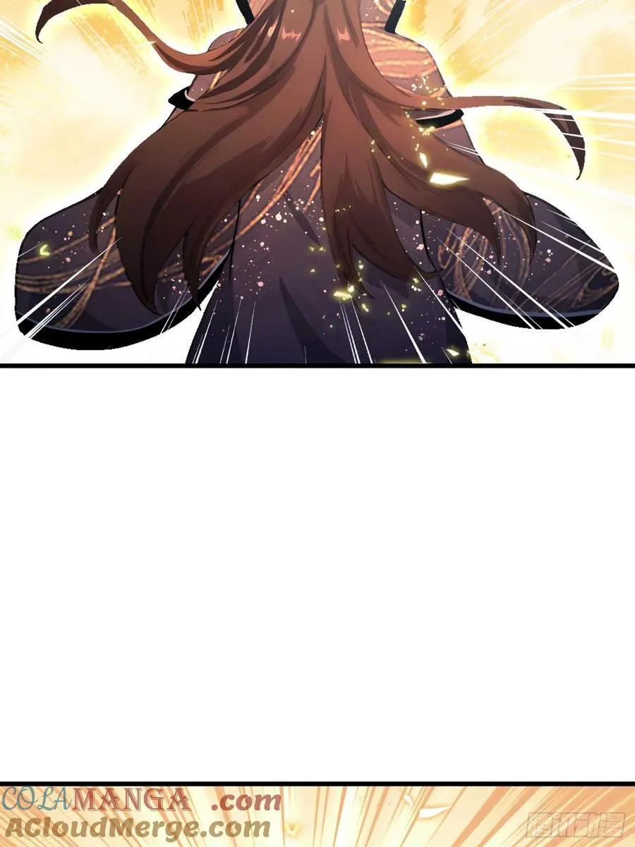 第162话 叶先生红温了？27