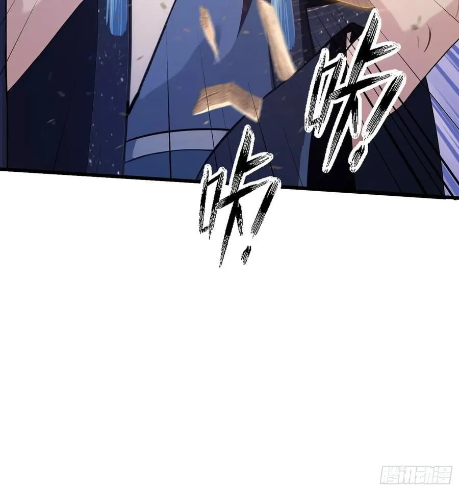 第161话 雕宝塔的天命人！35