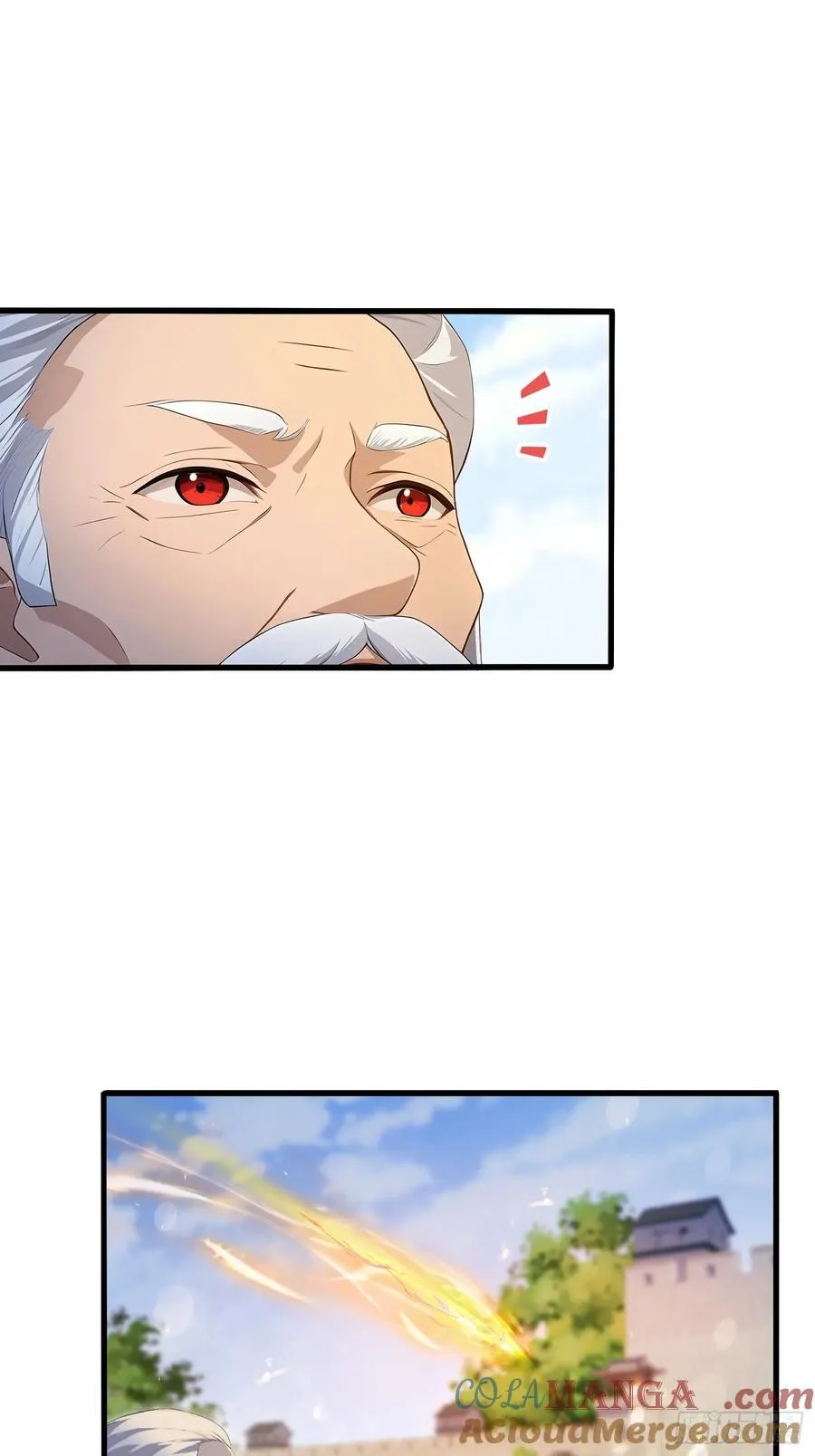 第184话 在想和见里怎么选？39