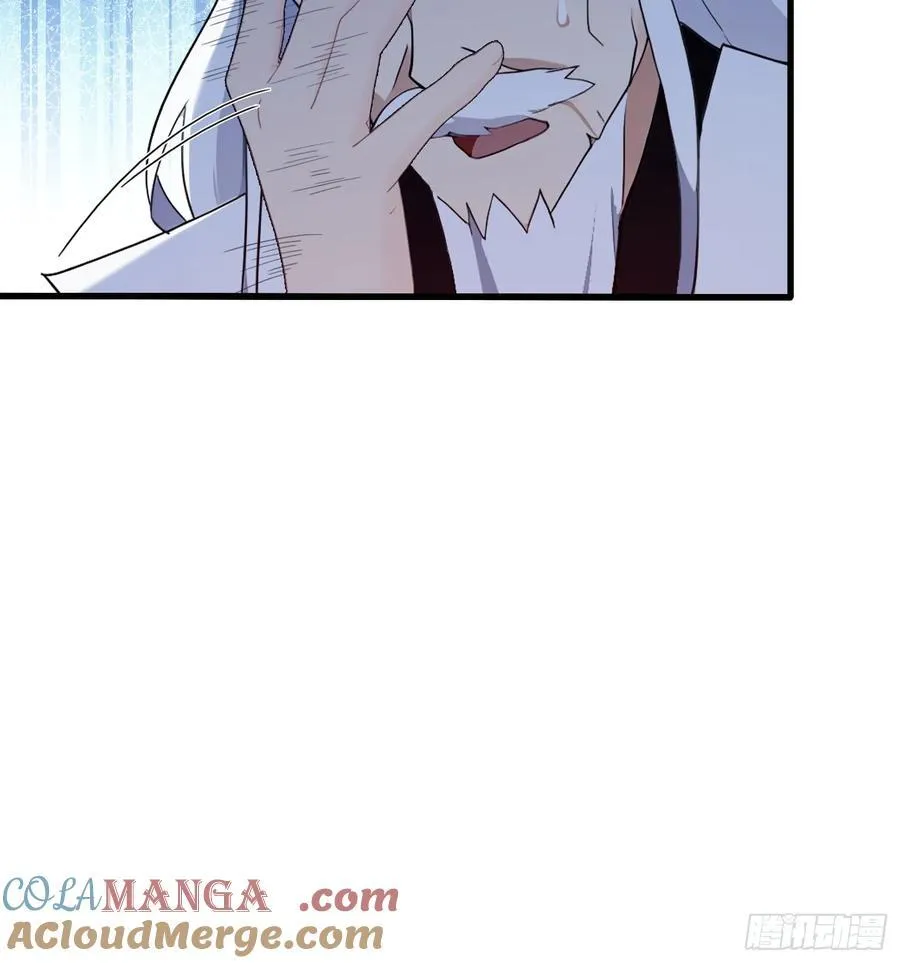 第159话 我嘞个混元石暖手！32