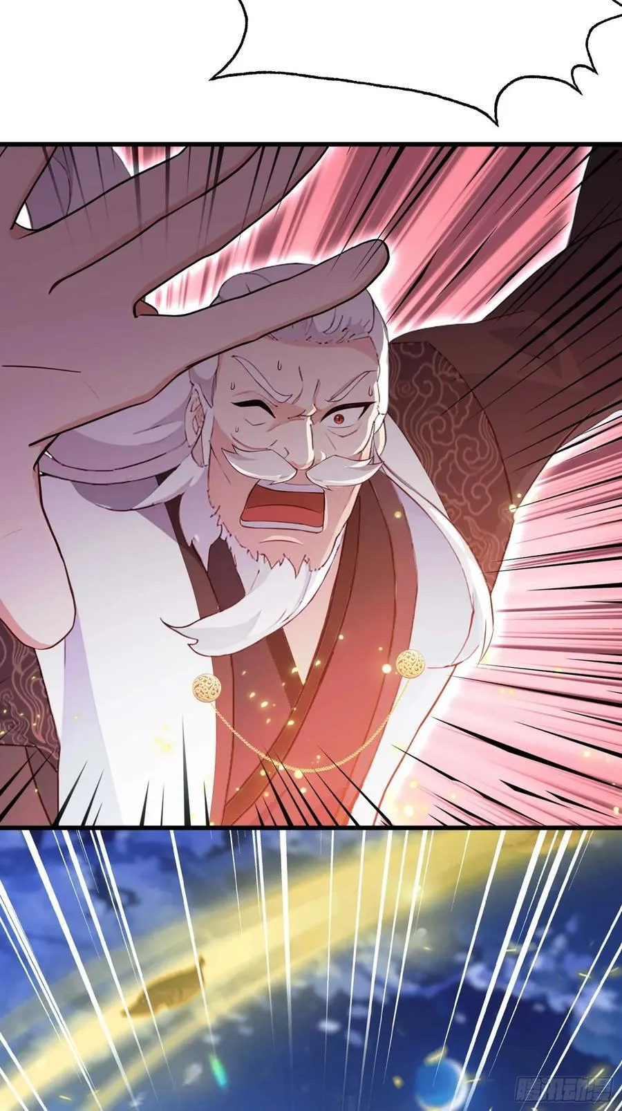 第158话 超雌火凤凰？35