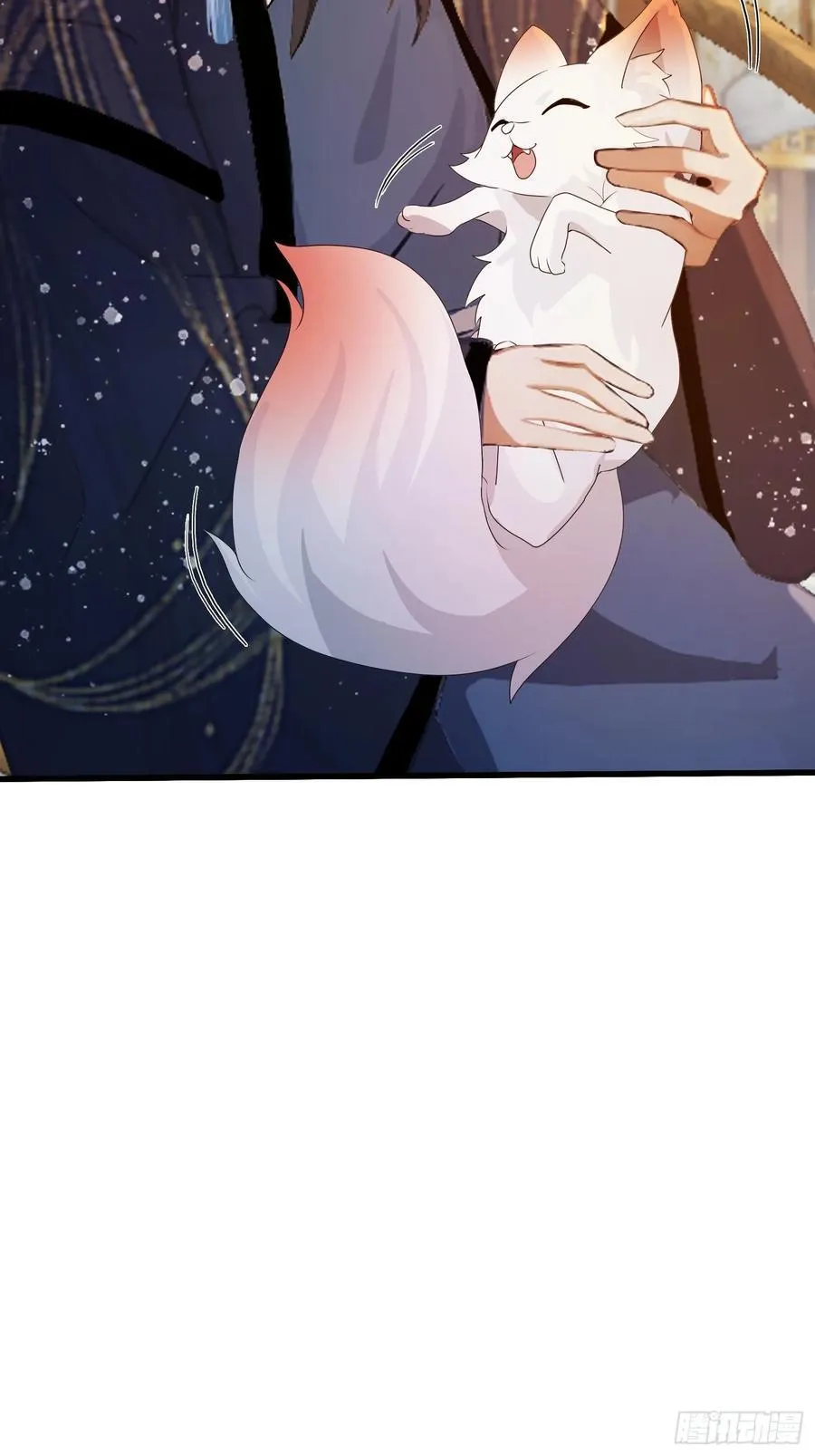第160话 包烤熟的？15