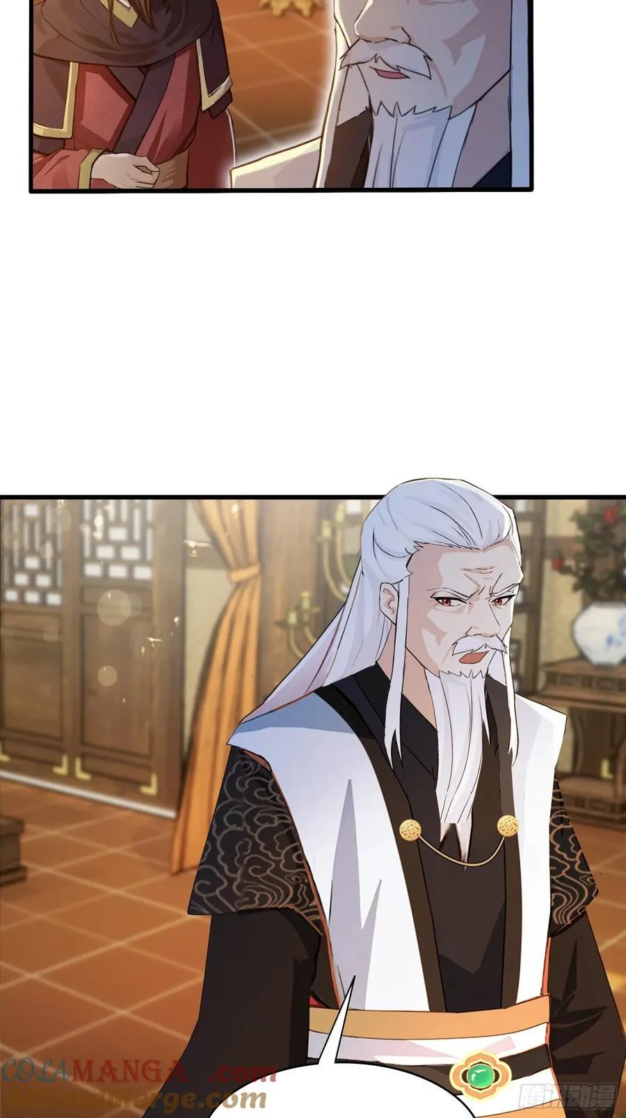 第178话 留在他的身体里？33