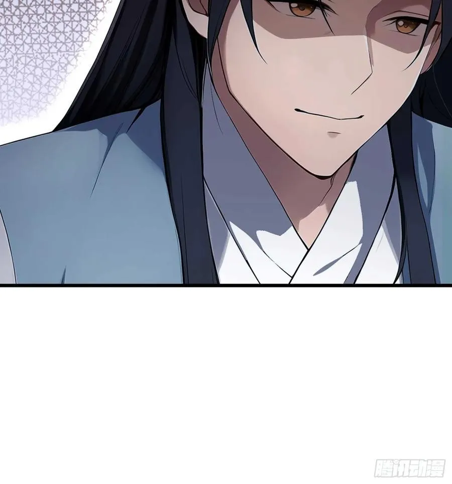 第184话 在想和见里怎么选？17