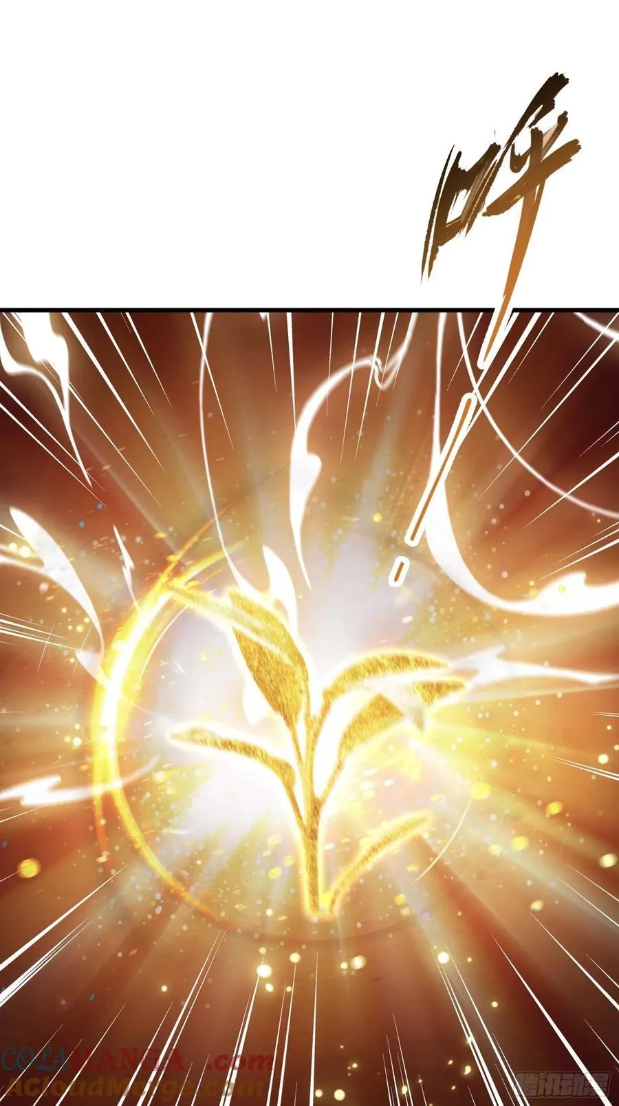 第175话 叶先生，无需多言！33