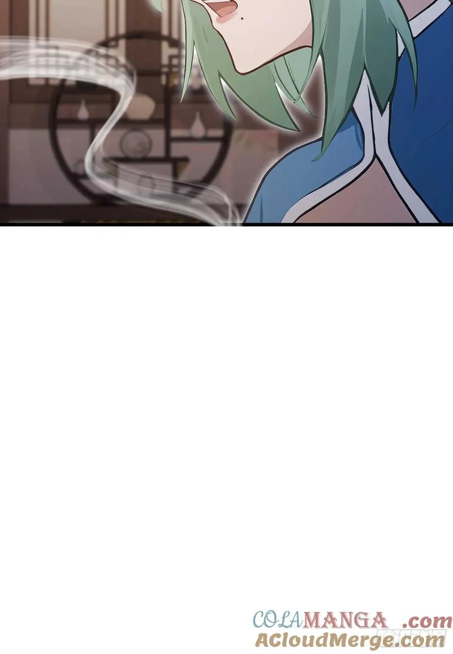 第184话 在想和见里怎么选？24