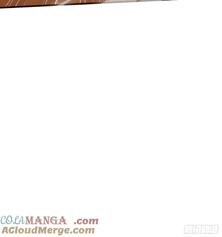 第174话 叶先生演我？22