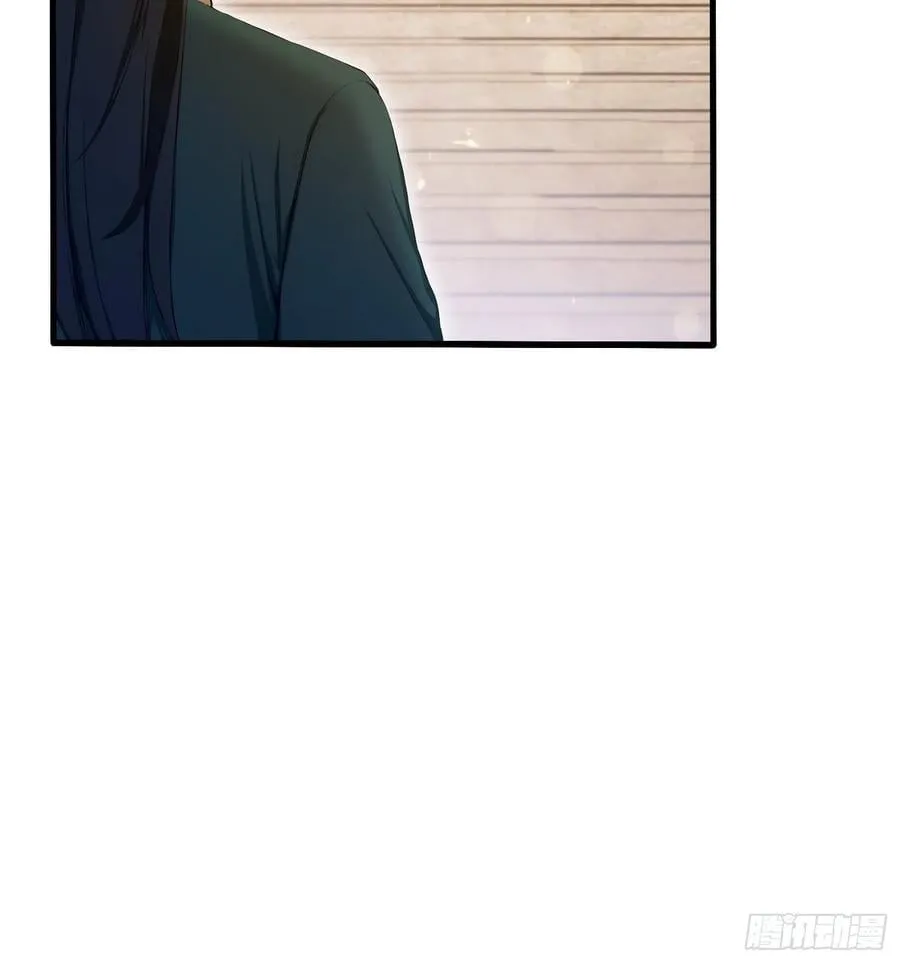 第188话 出关即跌停？23