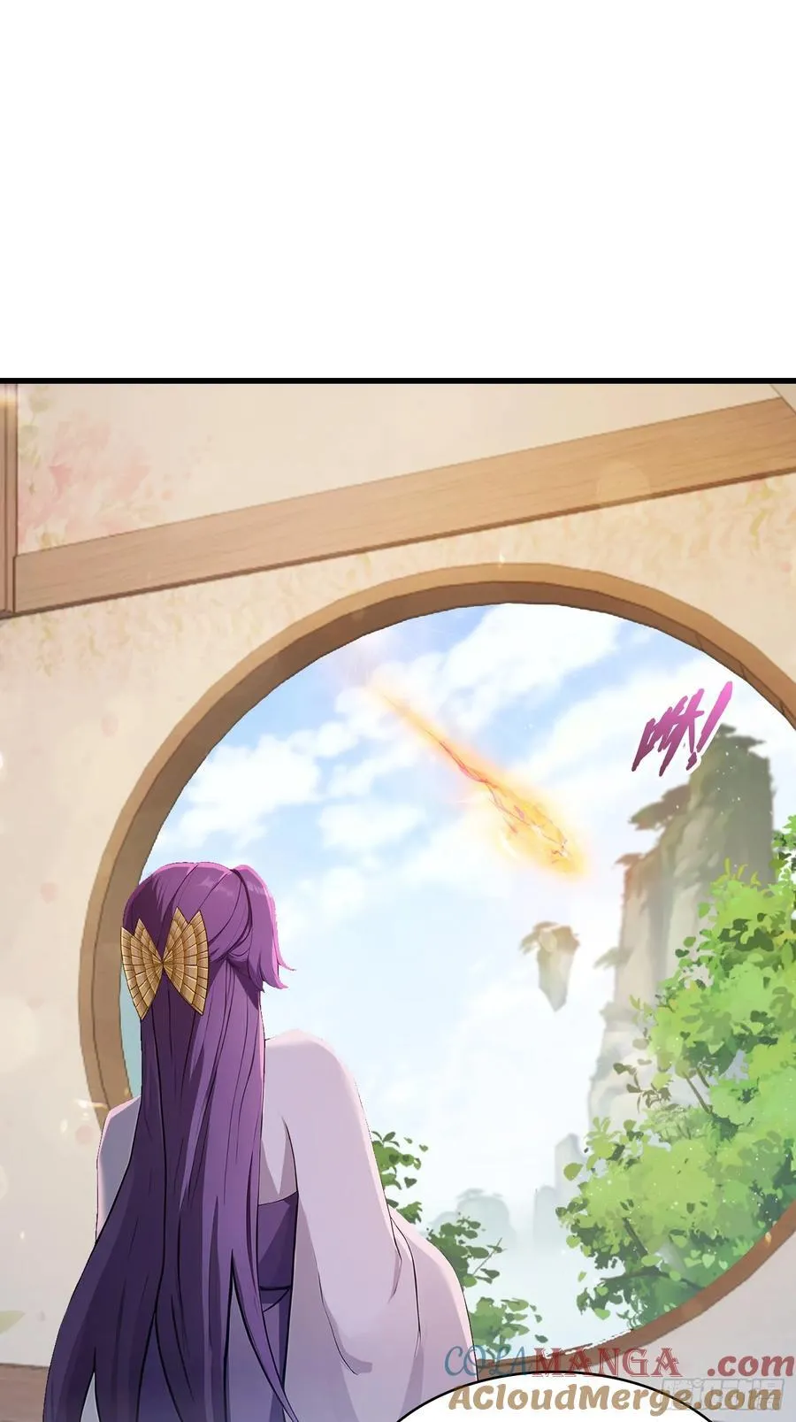 第184话 在想和见里怎么选？33
