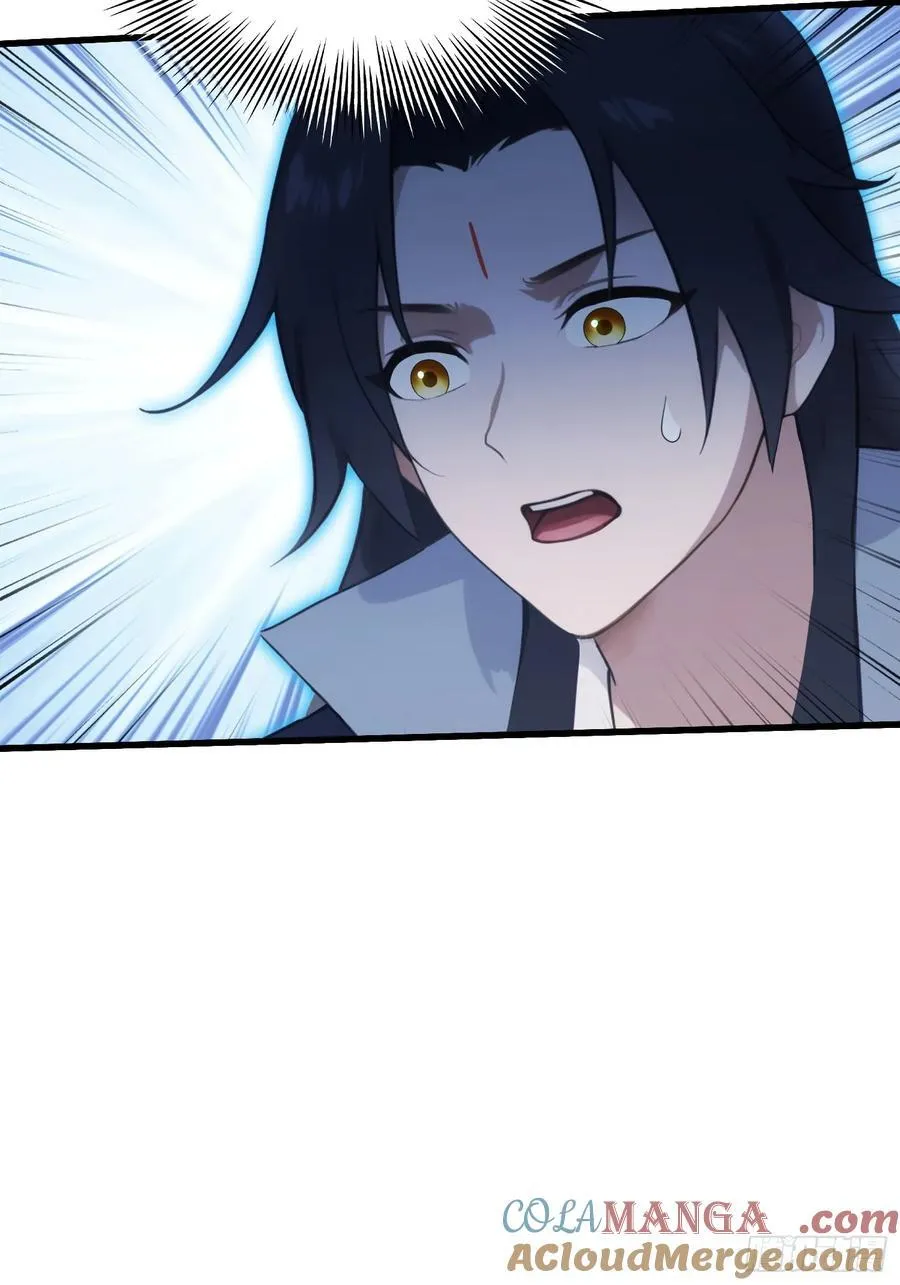 第156话 掌管绘画的神？14