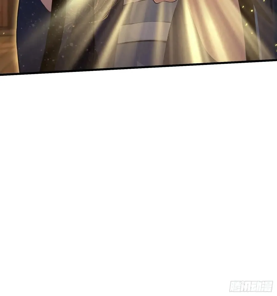 第161话 雕宝塔的天命人！29