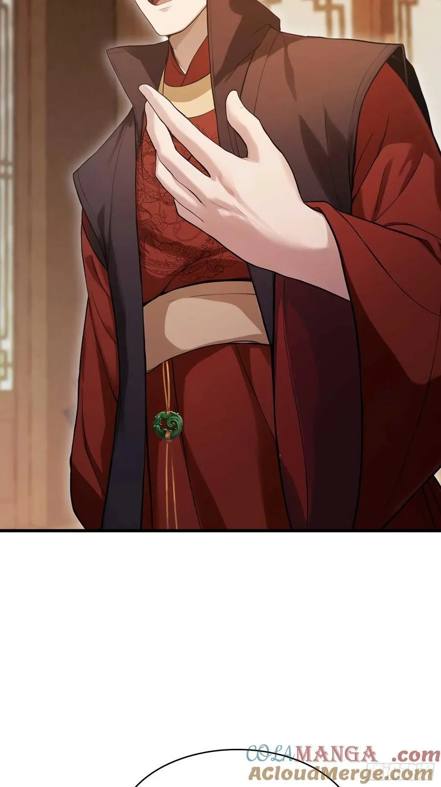 第171话 哈哈被自己普笑了！24