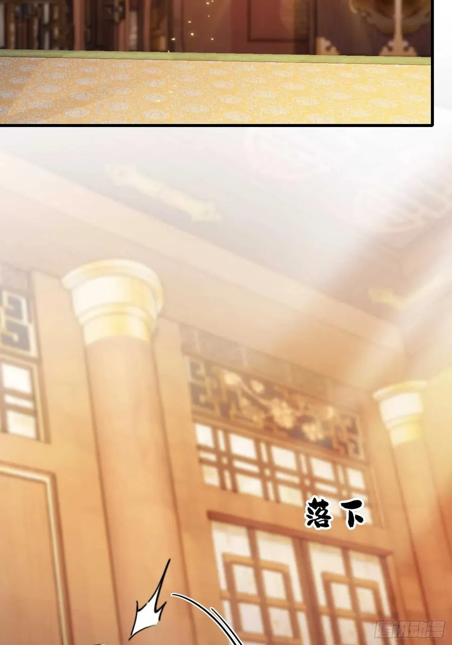第177话 我大修特修！16