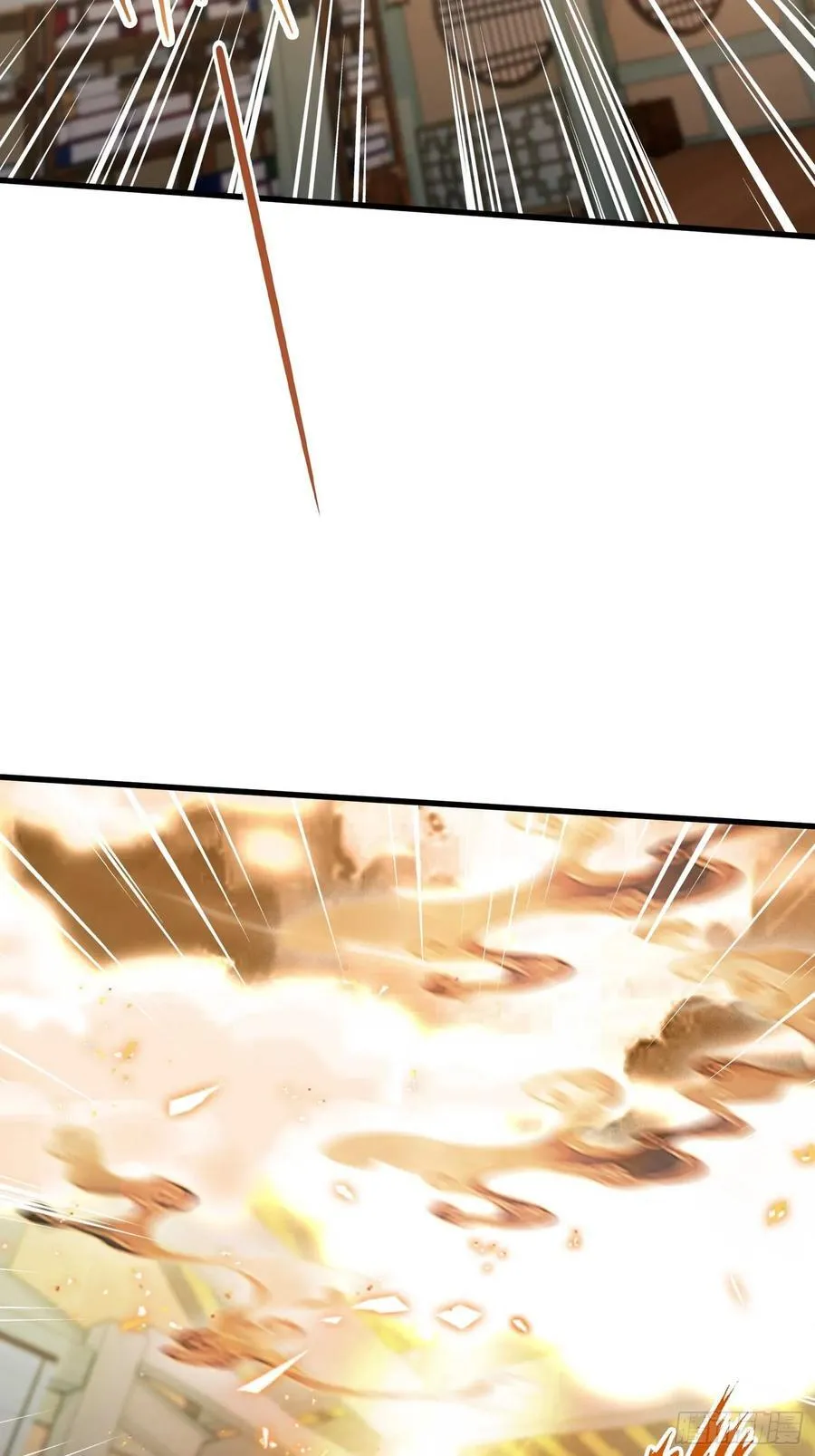 第175话 叶先生，无需多言！28