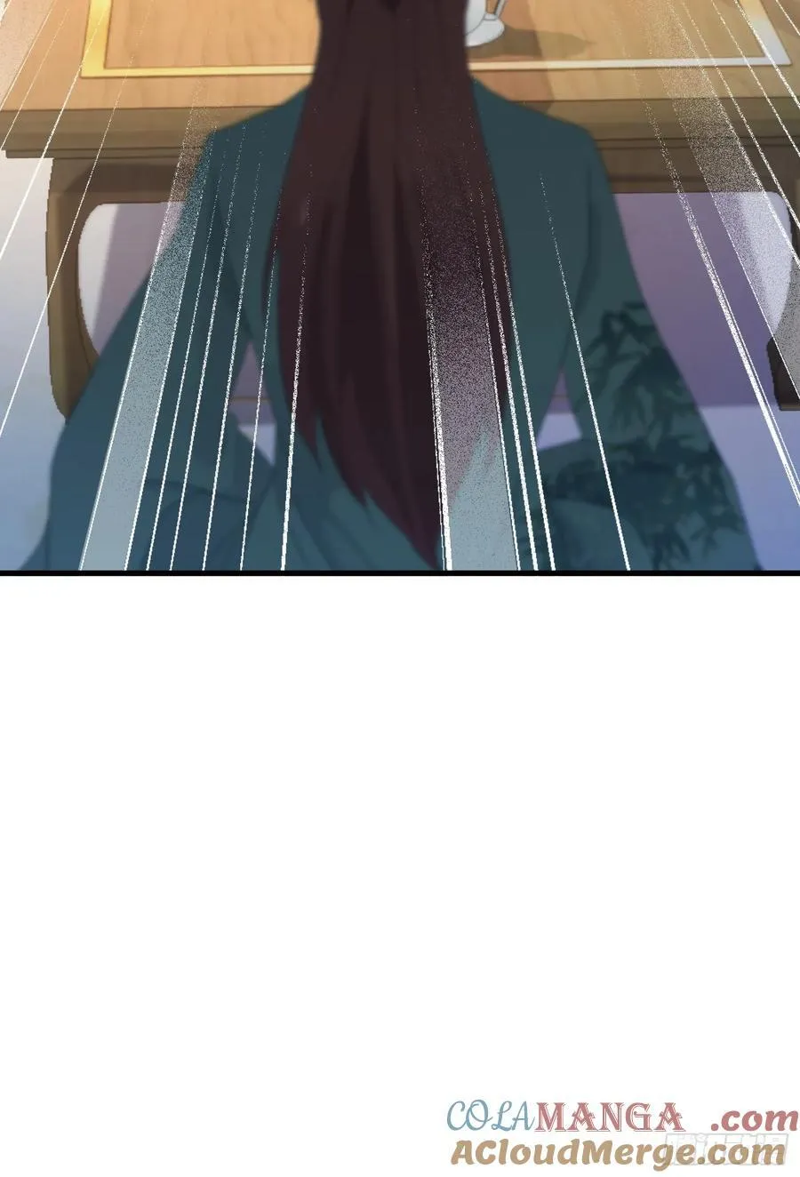 第168话鞭策老板，没仗硬打？12