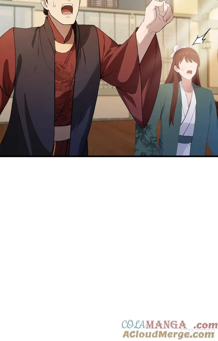 第175话 叶先生，无需多言！36