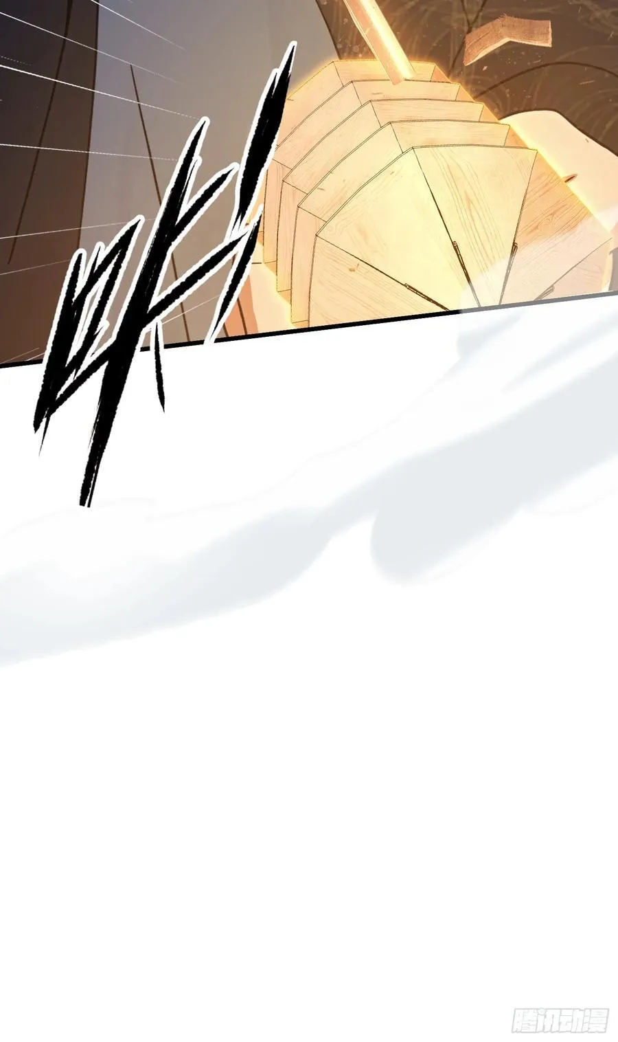 第161话 雕宝塔的天命人！17