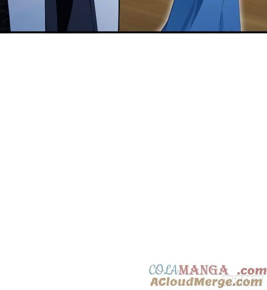 第163话 小小阁主，直接征服9