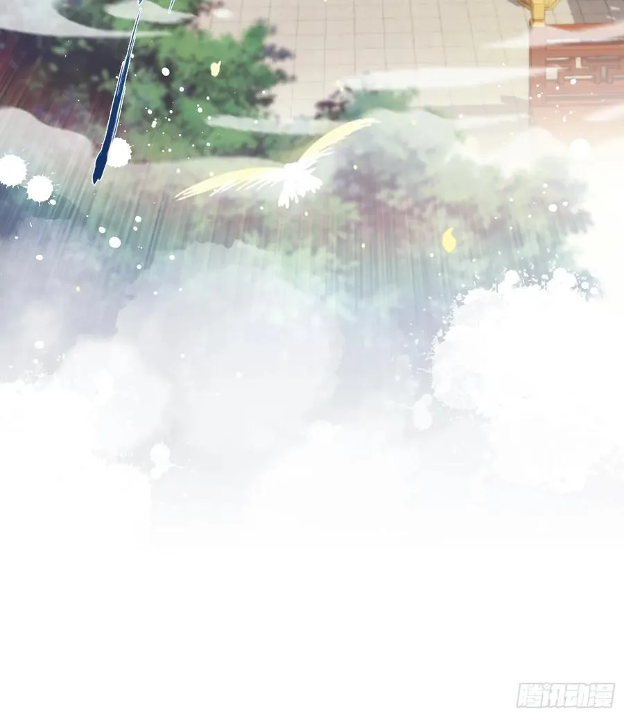 第186话 做大做强万剑宗？7