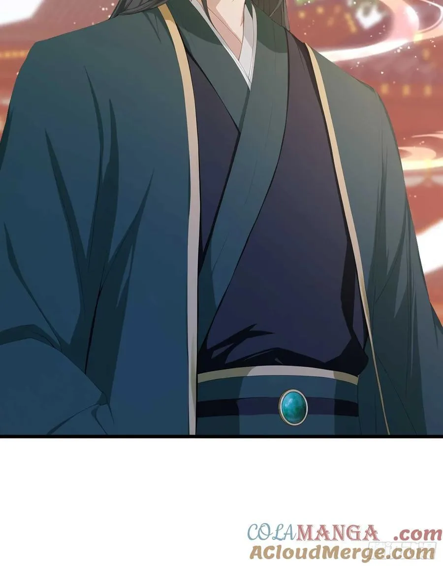 第186话 做大做强万剑宗？33