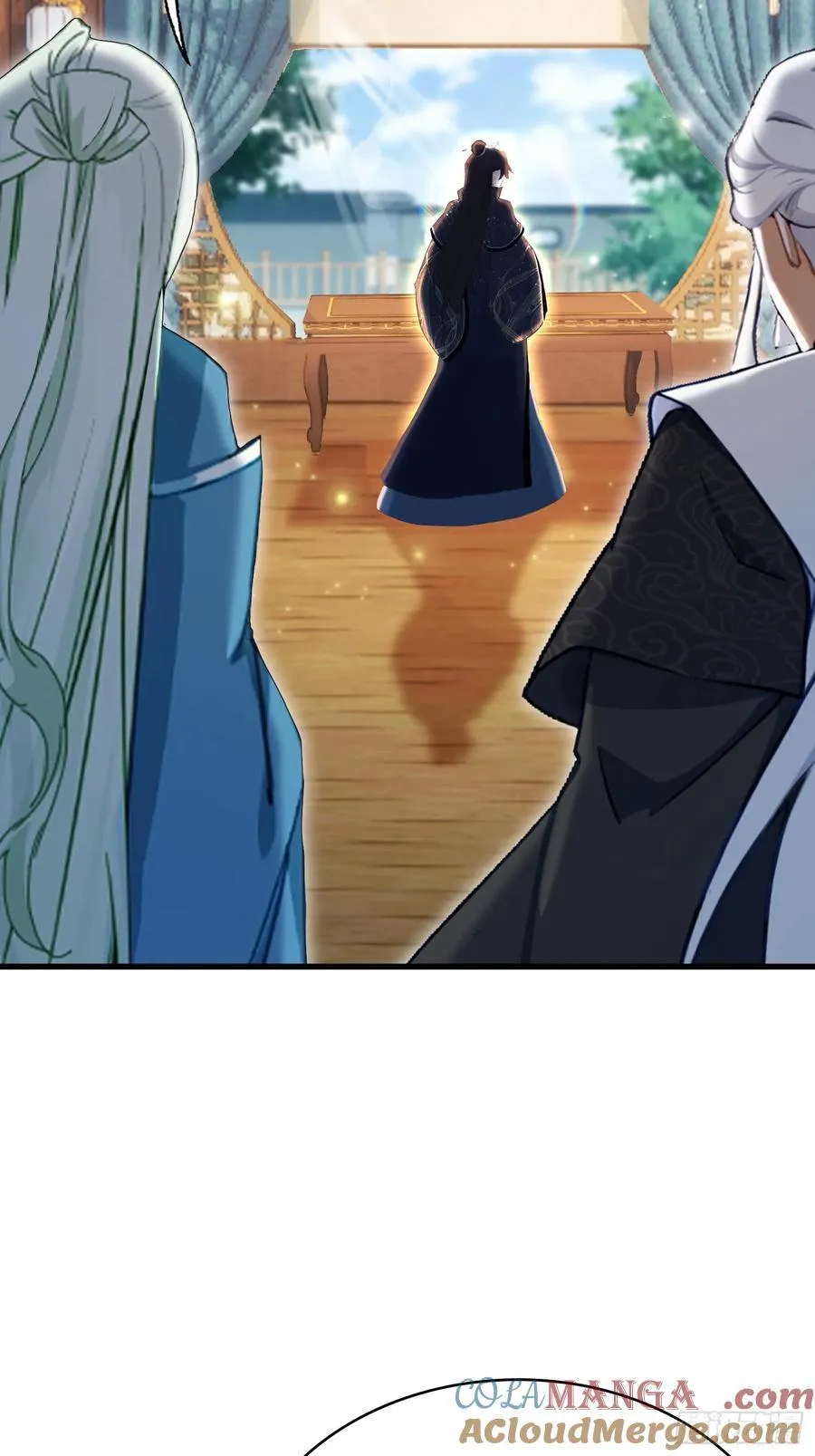 第162话 叶先生红温了？45