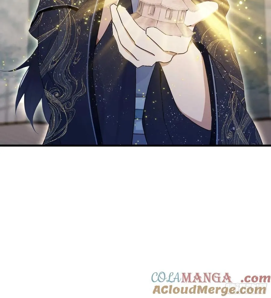 第176话 天上内谁又爆装备？30