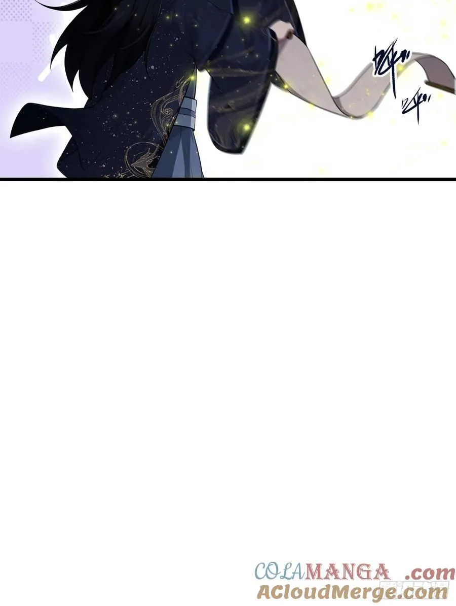 第166话 我是文盲那咋啦？9