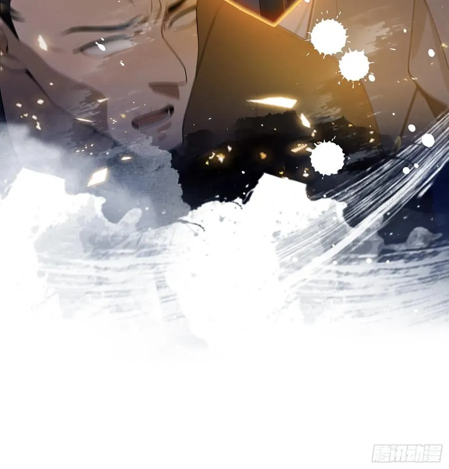 第178话 留在他的身体里？37