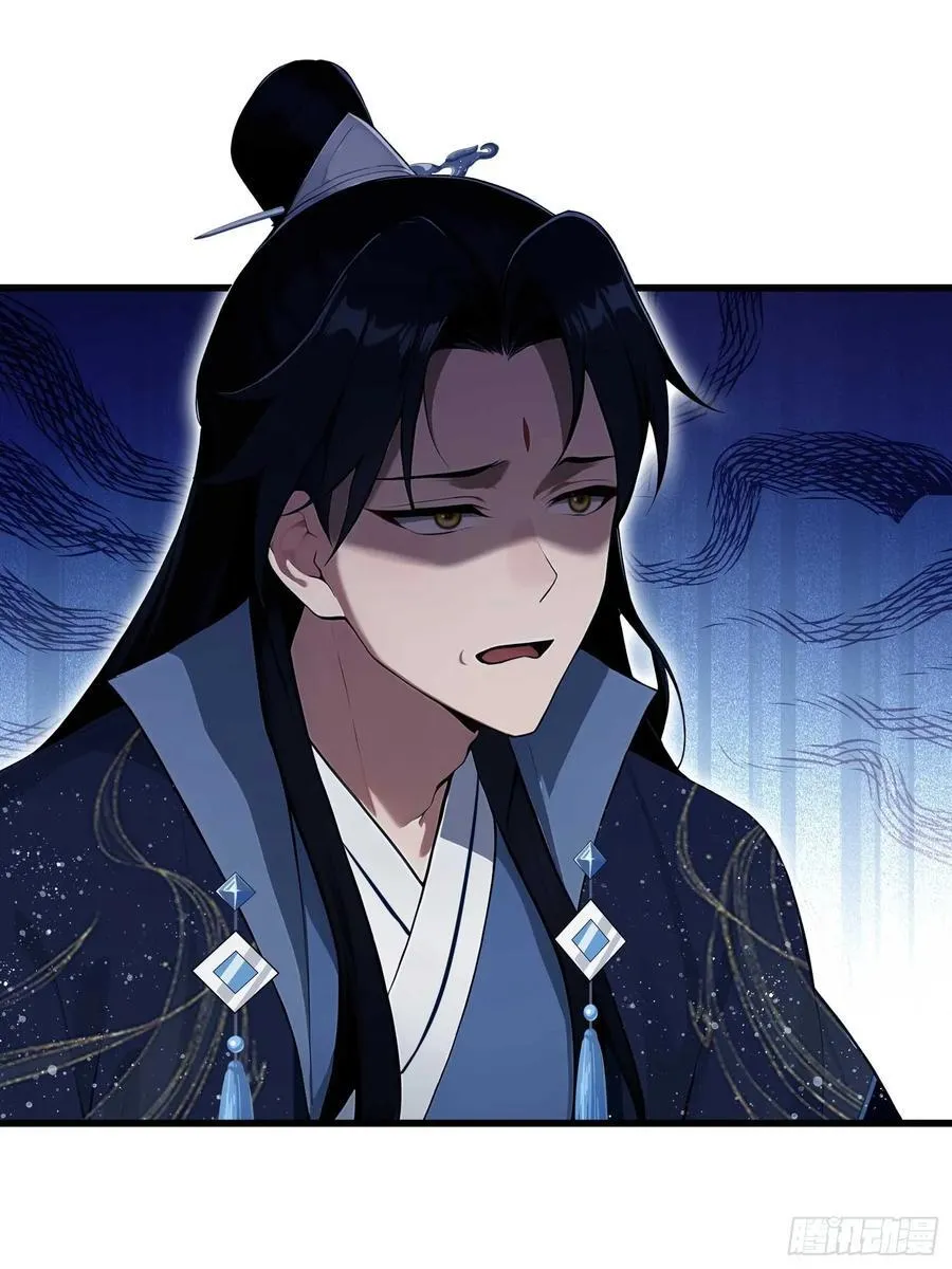 第166话 我是文盲那咋啦？5