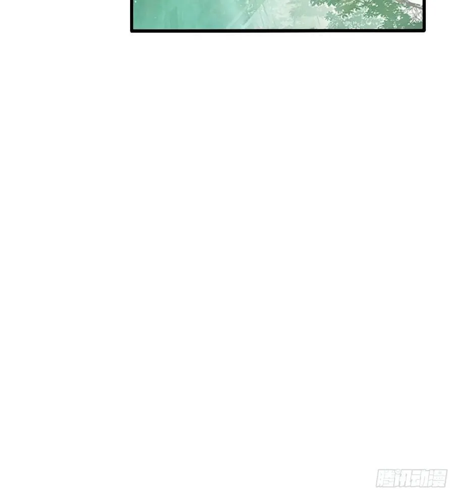 第189话 跌停不怕，紫青抄底31