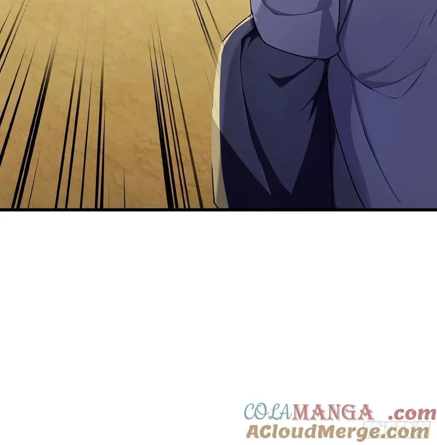 第189话 跌停不怕，紫青抄底15