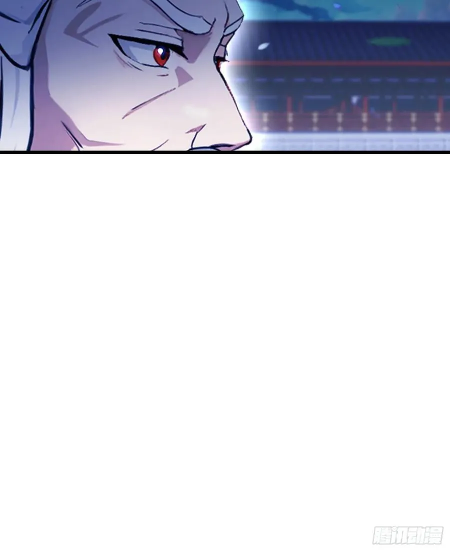 第158话 超雌火凤凰？26