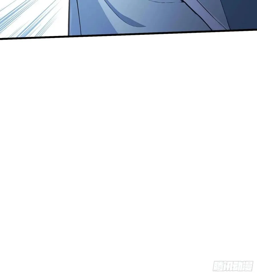 第181话 是自愿的就别眨眼！21