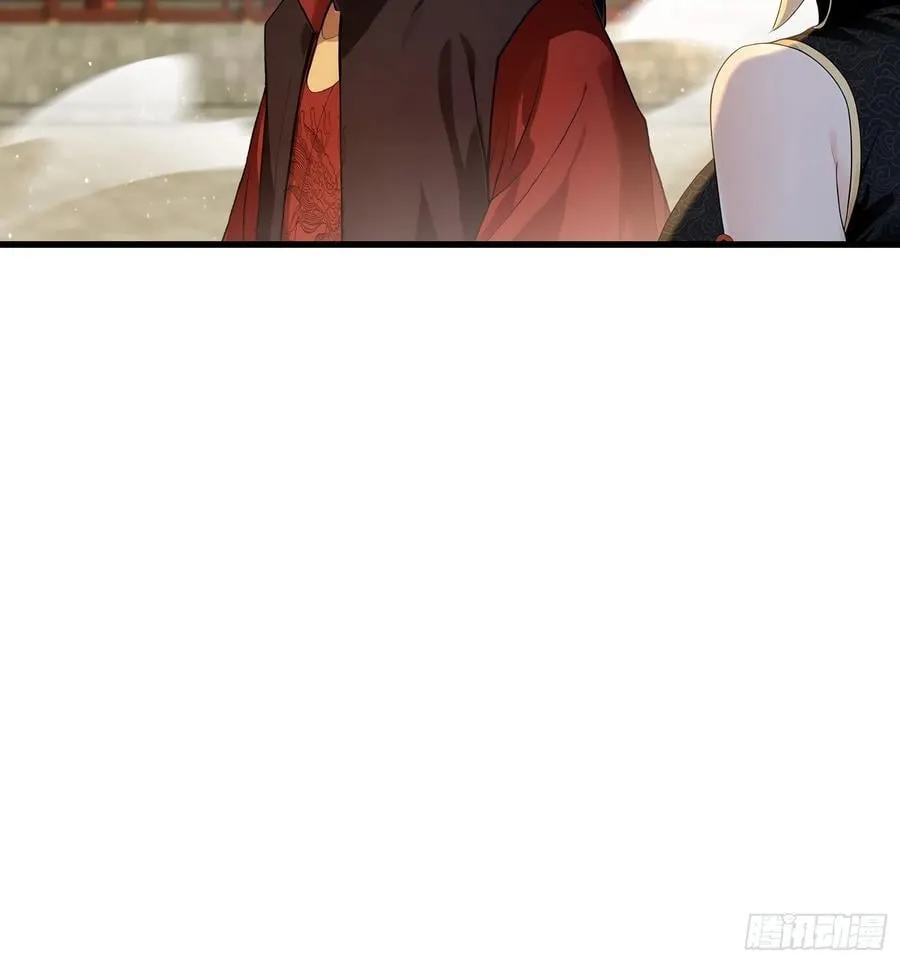 第173话 选对赛道很重要！35