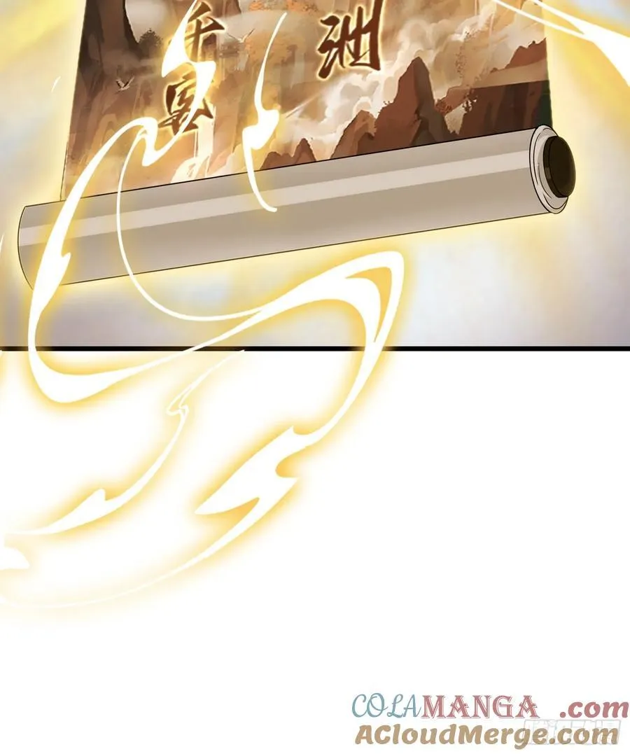 第192话 徐挚天碎了？27