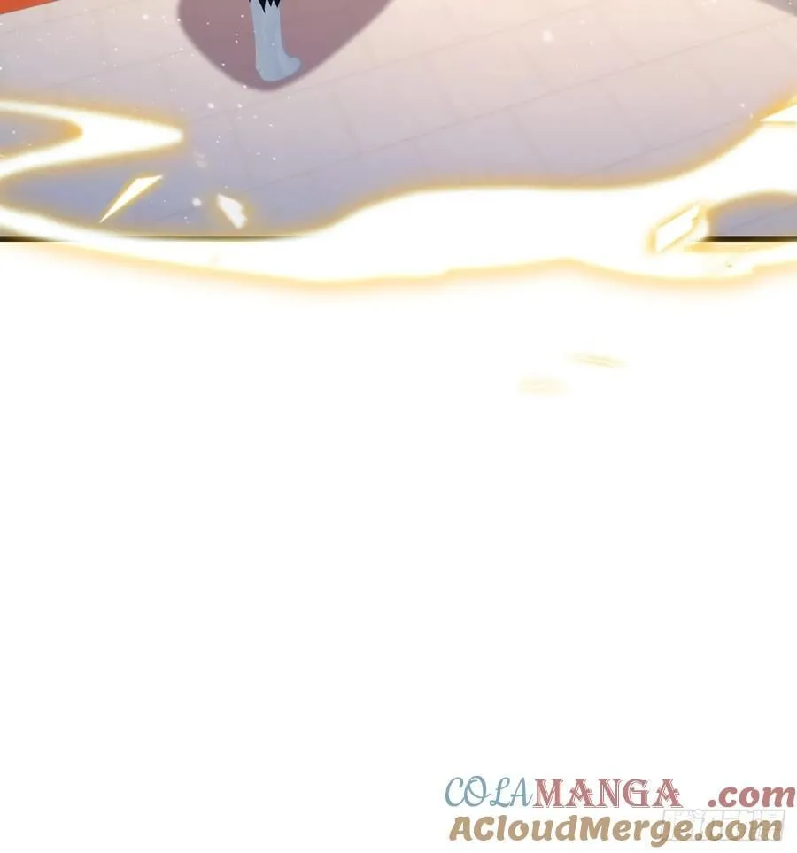 第179话 嫂子开门！18