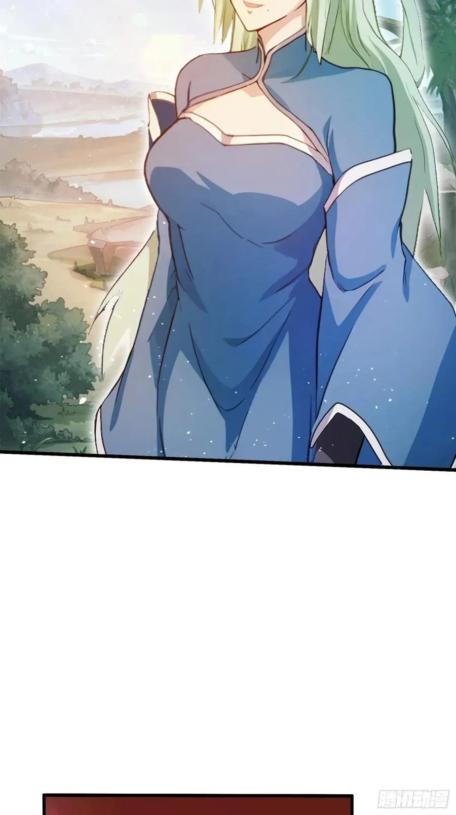 第160话 包烤熟的？17