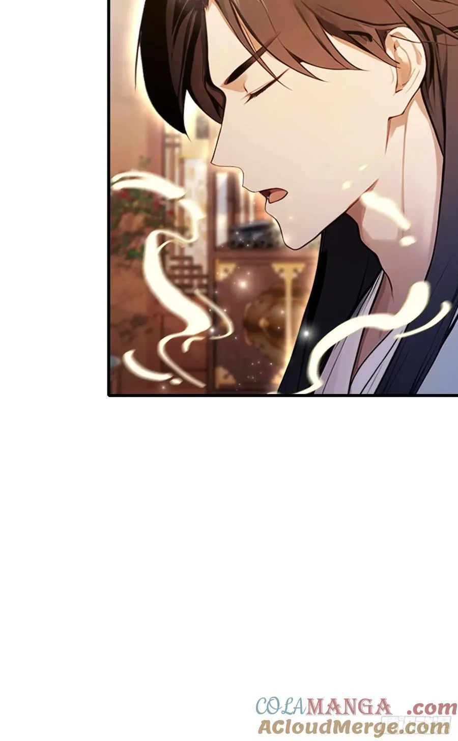 第177话 我大修特修！33