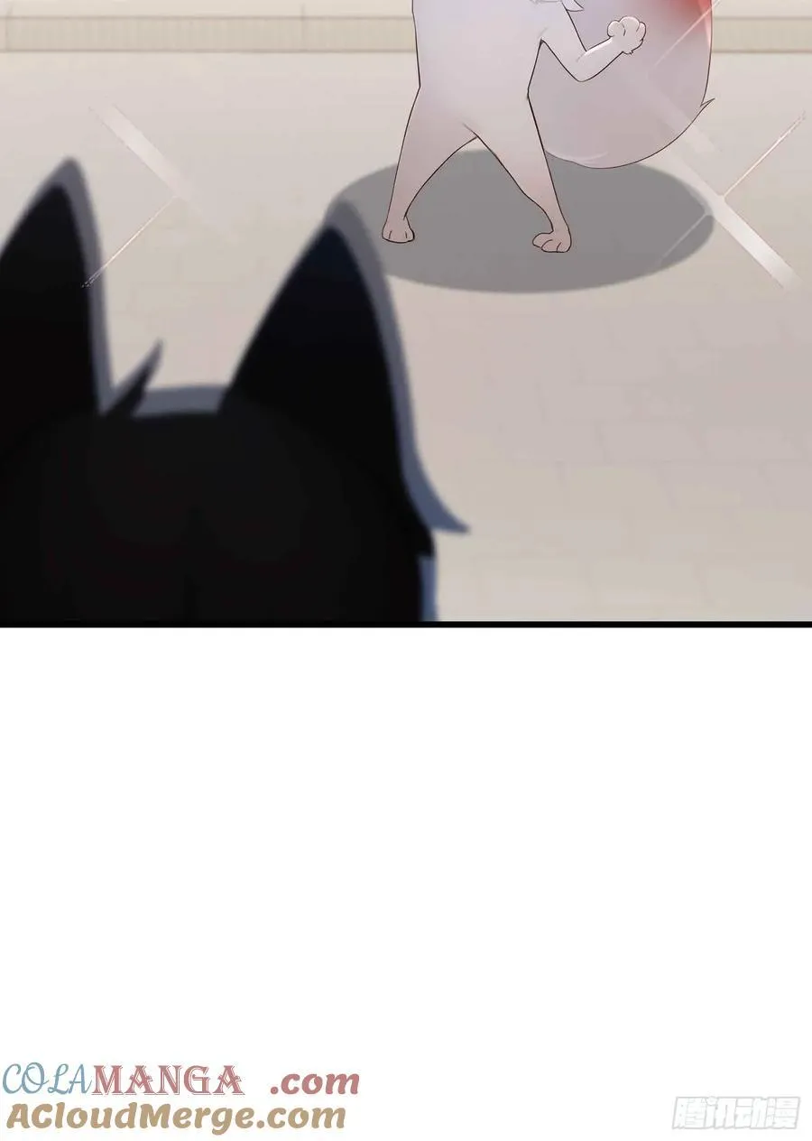 第181话 是自愿的就别眨眼！8