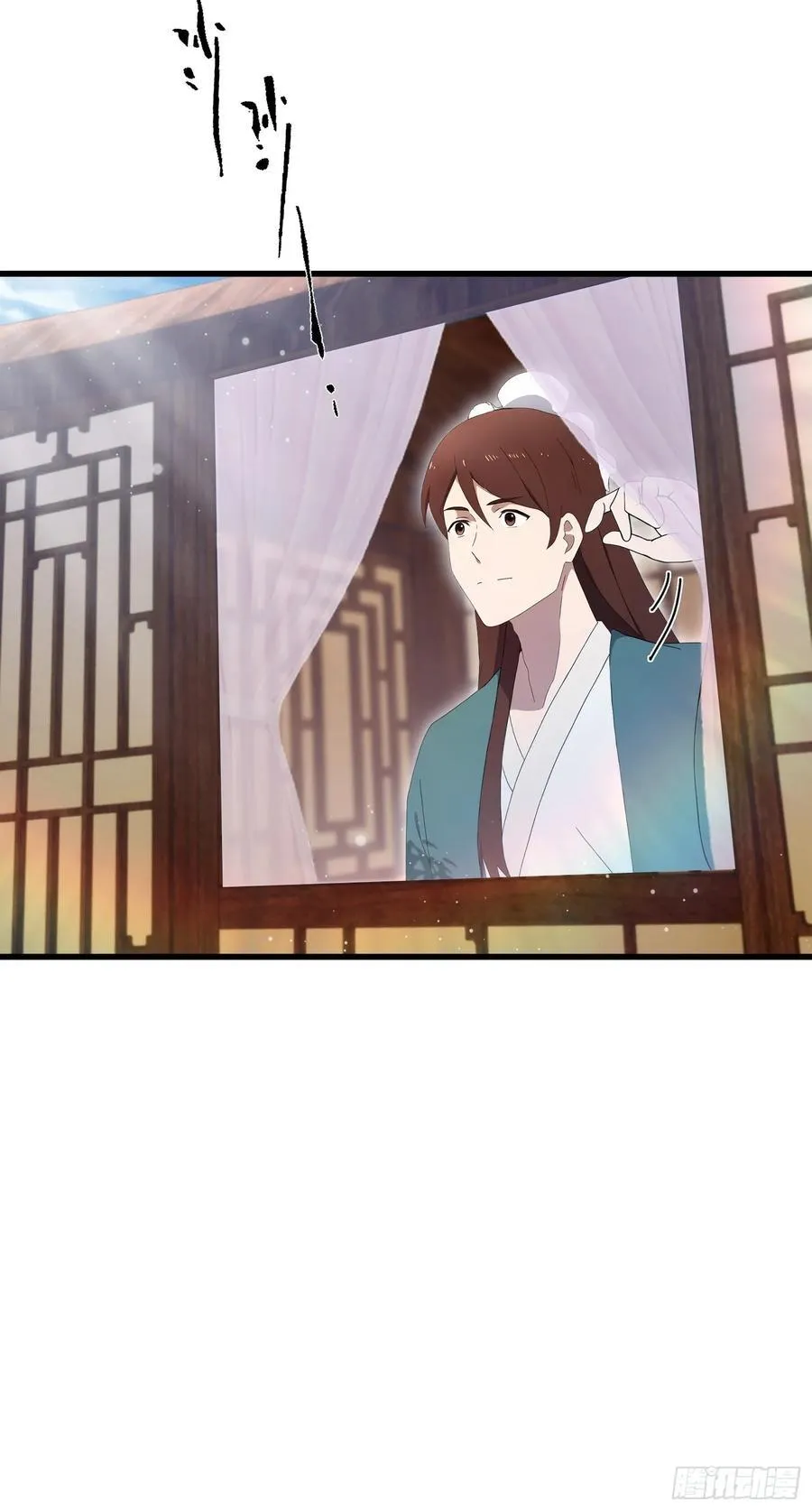 第168话鞭策老板，没仗硬打？31