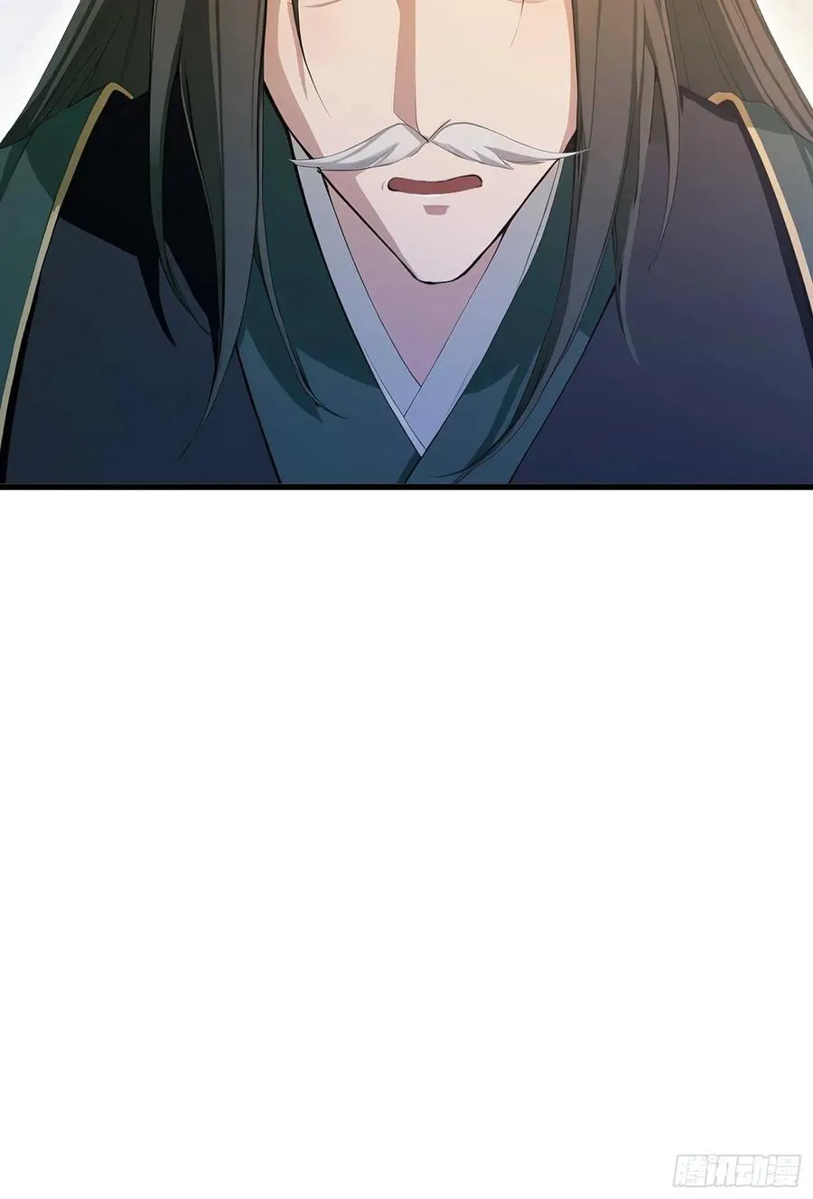 第186话 做大做强万剑宗？26