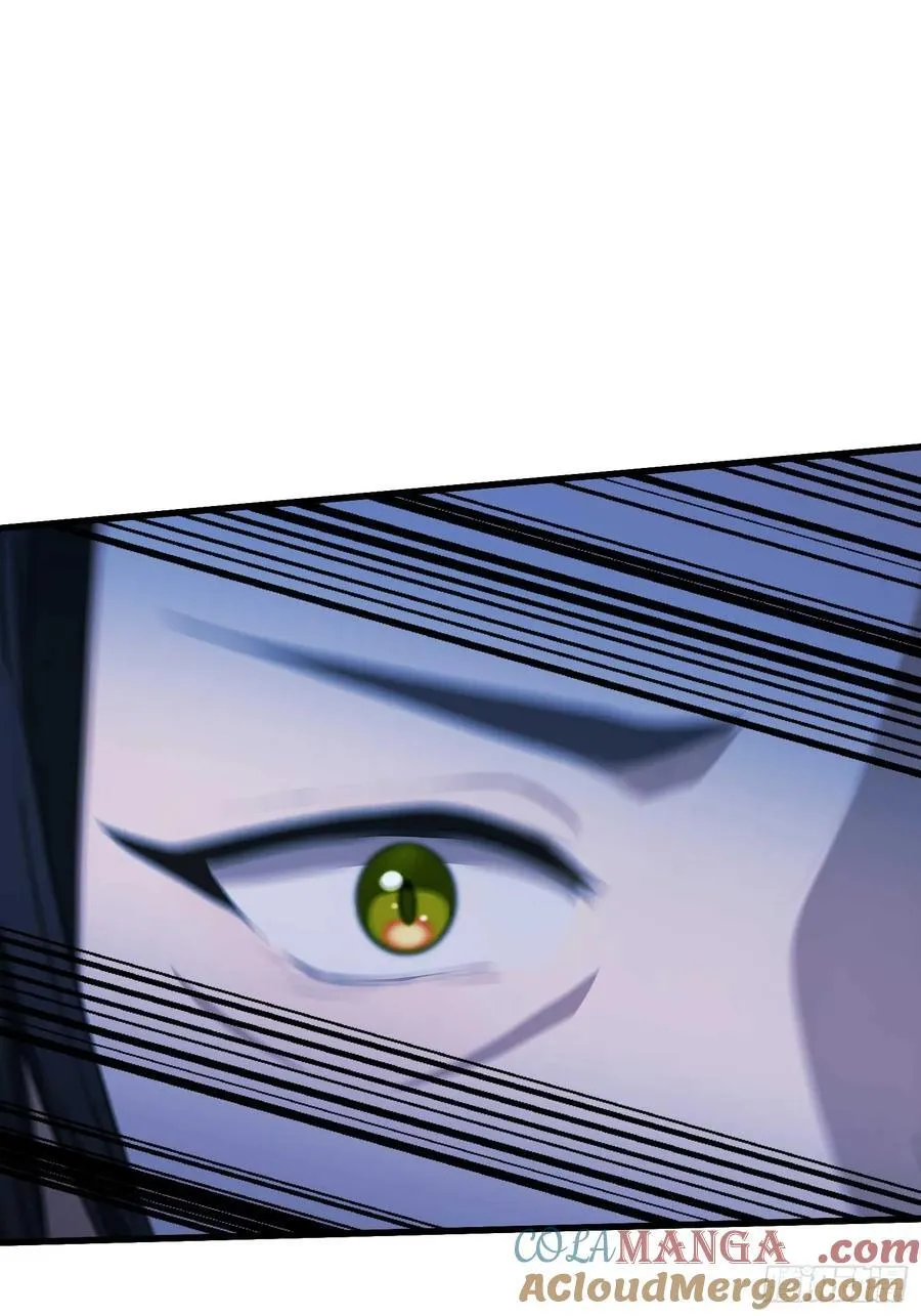 第187话 平平无奇炼虚期！6
