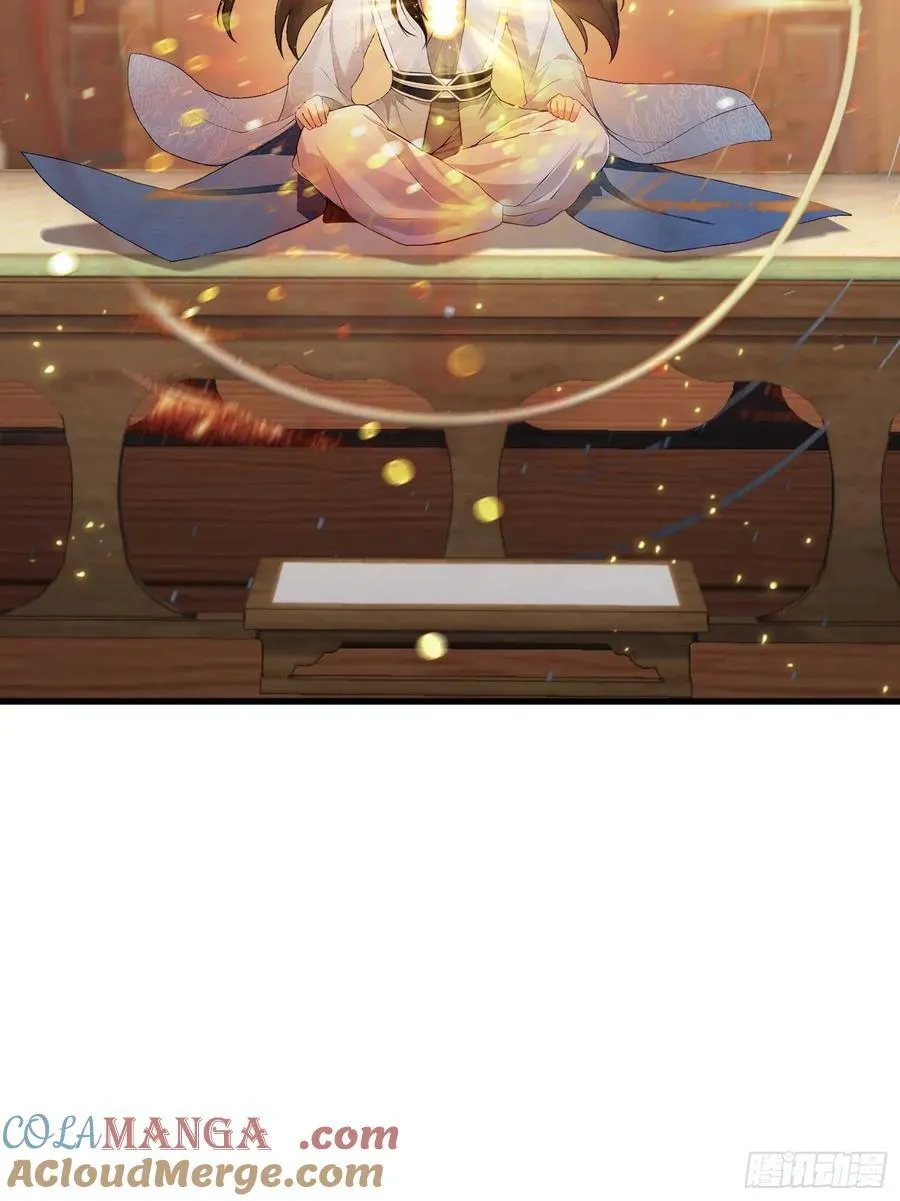 第177话 我大修特修！9