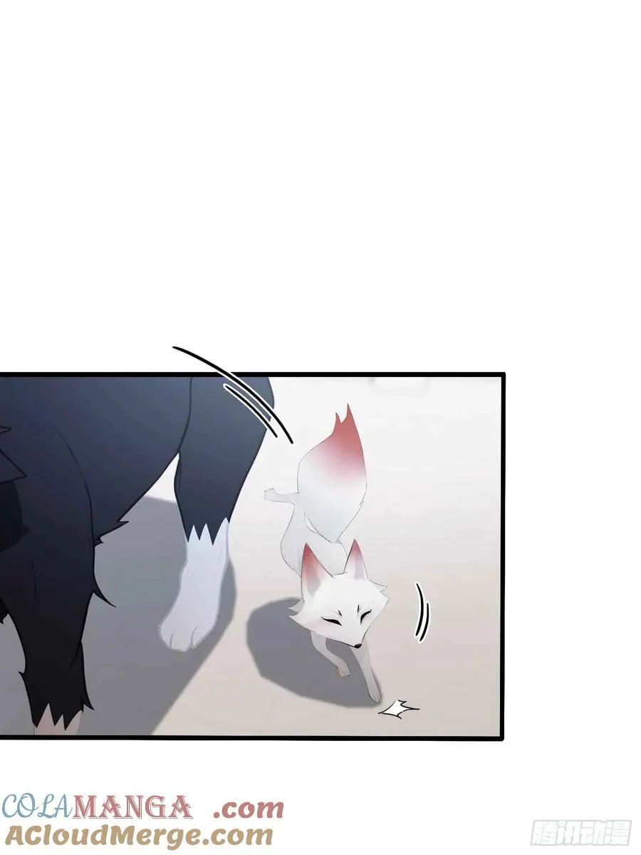 第181话 是自愿的就别眨眼！6
